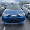 toyota corolla-fielder 2019 -TOYOTA--Corolla Fielder DBA-NRE161G--NRE161-0083313---TOYOTA--Corolla Fielder DBA-NRE161G--NRE161-0083313- image 7