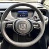 honda fit 2024 -HONDA 【名変中 】--Fit GS4--1020427---HONDA 【名変中 】--Fit GS4--1020427- image 13