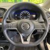 nissan note 2019 -NISSAN--Note DAA-HE12--HE12-257273---NISSAN--Note DAA-HE12--HE12-257273- image 5