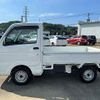 nissan clipper-truck 2016 -NISSAN--Clipper Truck DR16T--249021---NISSAN--Clipper Truck DR16T--249021- image 26