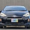 toyota aqua 2013 quick_quick_DAA-NHP10_NHP10-6225434 image 6