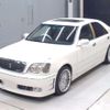 toyota crown 2003 -TOYOTA--Crown JZS171-0108365---TOYOTA--Crown JZS171-0108365- image 1