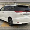 toyota estima-hybrid 2013 -TOYOTA--Estima Hybrid DAA-AHR20W--AHR20-7072520---TOYOTA--Estima Hybrid DAA-AHR20W--AHR20-7072520- image 15