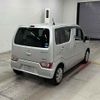 suzuki wagon-r 2017 -SUZUKI--Wagon R MH55S-160000---SUZUKI--Wagon R MH55S-160000- image 6