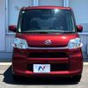 daihatsu tanto 2017 CFJ1303513 image 14