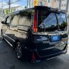 toyota noah 2019 -TOYOTA--Noah DBA-ZRR80W--ZRR80-0544003---TOYOTA--Noah DBA-ZRR80W--ZRR80-0544003- image 3