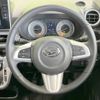 daihatsu cast 2016 -DAIHATSU--Cast DBA-LA250S--LA250S-0074746---DAIHATSU--Cast DBA-LA250S--LA250S-0074746- image 11