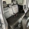 toyota roomy 2023 CFJ1833979 image 11