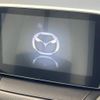 mazda demio 2015 -MAZDA--Demio LDA-DJ5FS--DJ5FS-126569---MAZDA--Demio LDA-DJ5FS--DJ5FS-126569- image 4