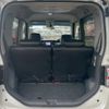 daihatsu tanto 2010 CFJ1674659 image 19