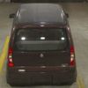 suzuki alto 2008 CFJ1815391 image 7