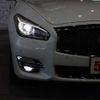 nissan fuga 2015 CFJ1764098 image 15