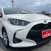 toyota yaris 2022 CFJ1798190 image 30