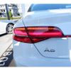 audi a8 2016 -AUDI--Audi A8 ABA-4HCTGF--WAUZZZ4H2GN005146---AUDI--Audi A8 ABA-4HCTGF--WAUZZZ4H2GN005146- image 16