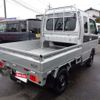 suzuki carry-truck 2024 -SUZUKI 【福山 480ｿ1210】--Carry Truck 3BD-DA16T--DA16T-791066---SUZUKI 【福山 480ｿ1210】--Carry Truck 3BD-DA16T--DA16T-791066- image 2