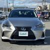 lexus is 2017 -LEXUS--Lexus IS DAA-AVE35--AVE35-0001778---LEXUS--Lexus IS DAA-AVE35--AVE35-0001778- image 4