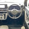 toyota pixis-joy 2018 CFJ1642334 image 21