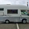 mazda bongo-truck 2013 CFJ1544790 image 28