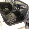 toyota corolla-touring-wagon 2021 -TOYOTA--Corolla Touring 6AA-ZWE211W--ZWE211-6078566---TOYOTA--Corolla Touring 6AA-ZWE211W--ZWE211-6078566- image 10