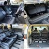 honda odyssey 2016 -HONDA--Odyssey DAA-RC4--RC4-1004489---HONDA--Odyssey DAA-RC4--RC4-1004489- image 9