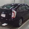 toyota prius 2014 -TOYOTA--Prius DAA-ZVW30--ZVW30-5736896---TOYOTA--Prius DAA-ZVW30--ZVW30-5736896- image 2