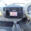 toyota dyna-truck 2005 24940302 image 37