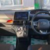 toyota sienta 2018 -TOYOTA 【名変中 】--Sienta NSP170G--7172280---TOYOTA 【名変中 】--Sienta NSP170G--7172280- image 28