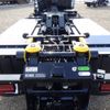 mitsubishi-fuso super-great 2025 -MITSUBISHI--Super Great 2PG-FV80VY--FV80VY-500027---MITSUBISHI--Super Great 2PG-FV80VY--FV80VY-500027- image 8