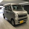 suzuki every-wagon 2014 -SUZUKI 【なにわ 880あ5425】--Every Wagon ABA-DA64Wｶｲ---434606---SUZUKI 【なにわ 880あ5425】--Every Wagon ABA-DA64Wｶｲ---434606- image 1