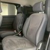 honda freed 2008 quick_quick_DBA-GB3_GB3-1025166 image 15