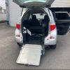 toyota ractis 2013 -TOYOTA 【岐阜 503ｽ4671】--Ractis NCP122--2003475---TOYOTA 【岐阜 503ｽ4671】--Ractis NCP122--2003475- image 13