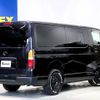 toyota hiace-van 2018 -TOYOTA--Hiace Van QDF-GDH206V--GDH206-1003059---TOYOTA--Hiace Van QDF-GDH206V--GDH206-1003059- image 3