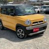 suzuki hustler 2017 quick_quick_MR41S_MR41S-233401 image 16