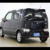 suzuki wagon-r 2018 CFJ1895135 image 20