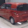 honda freed-spike 2011 CFJ1748533 image 11