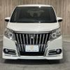 toyota esquire 2015 CFJ1646080 image 15