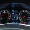 mitsubishi eclipse-cross 2024 -MITSUBISHI--Eclipse Cross 5BA-GK1W--GK1W-0700496---MITSUBISHI--Eclipse Cross 5BA-GK1W--GK1W-0700496- image 14