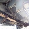 nissan civilian-bus 2000 CFJ1561435 image 18
