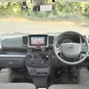 nissan clipper-van 2015 -NISSAN 【横浜 483ｲ7882】--Clipper Van HBD-DR17V--DR17V-109102---NISSAN 【横浜 483ｲ7882】--Clipper Van HBD-DR17V--DR17V-109102- image 14