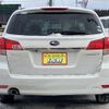 subaru legacy-touring-wagon 2014 -SUBARU--Legacy Wagon BRM--028477---SUBARU--Legacy Wagon BRM--028477- image 2
