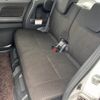 mitsubishi ek-space 2016 CFJ1540375 image 19