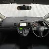 toyota wish 2007 -TOYOTA--Wish DBA-ZNE10G--ZNE10-0389178---TOYOTA--Wish DBA-ZNE10G--ZNE10-0389178- image 18