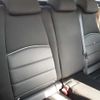 mazda cx-3 2016 CFJ1654656 image 10