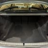 bmw 5-series 2018 quick_quick_JA20_WBAJA52030WC08656 image 18