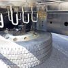 nissan diesel-ud-quon 2017 -NISSAN--Quon QPG-CD5ZA--JNCMM60C1HU013938---NISSAN--Quon QPG-CD5ZA--JNCMM60C1HU013938- image 38
