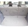 toyota aqua 2015 -TOYOTA--AQUA DAA-NHP10--2412281---TOYOTA--AQUA DAA-NHP10--2412281- image 13