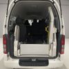toyota hiace-van 2012 -TOYOTA--Hiace Van CBF-TRH200Kｶｲ--TRH200-0157835---TOYOTA--Hiace Van CBF-TRH200Kｶｲ--TRH200-0157835- image 14