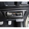 subaru xv 2015 -SUBARU--Subaru XV DBA-GP7--GP7-097918---SUBARU--Subaru XV DBA-GP7--GP7-097918- image 18