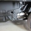 daihatsu hijet-truck 2025 -DAIHATSU 【飛騨 480ｴ7909】--Hijet Truck S510P--0613682---DAIHATSU 【飛騨 480ｴ7909】--Hijet Truck S510P--0613682- image 20