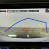 toyota alphard 2017 -TOYOTA--Alphard DBA-AGH30W--AGH30-0123045---TOYOTA--Alphard DBA-AGH30W--AGH30-0123045- image 4